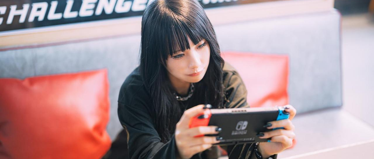 ゲーム業界に興味のある方！WEBメディアの企画営業職・プロデューサー募集