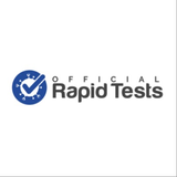 Officialrapidtests com