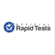 Officialrapidtests com