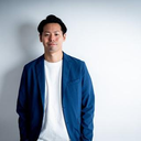 Ryosuke Sekiguchi