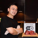 Xu Jingpeng