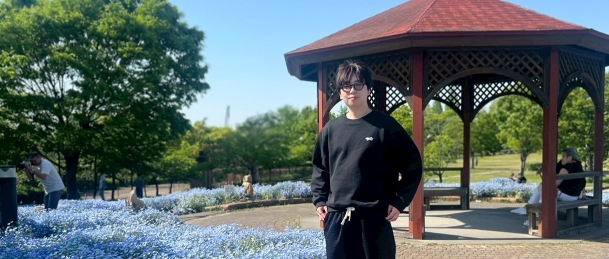 議論も分析も楽しむ！成長意欲溢れるCSメンバー募集！