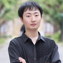 平原 良太