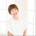 Mari Nagata