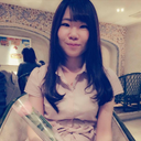 Miyu Harada