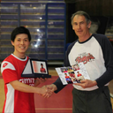 Hiroki Takiguchi