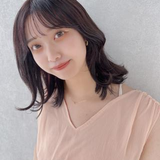 山野 菜々実