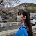 土谷 彩希