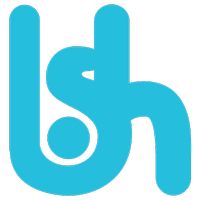 ISHグループ株式会社の会社情報