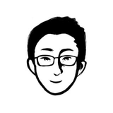 山本 弘信