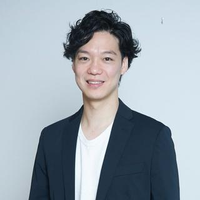 Arihiro Nagasawa