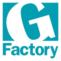 株式会社Gファクトリーの会社情報