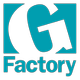 株式会社Gファクトリーの会社情報