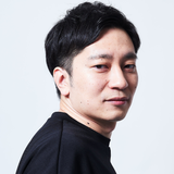 Tomoya Izawa