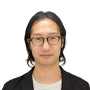瀬口 智樹