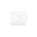 About LSBconsult株式会社