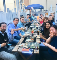 毎月恒例、プレミアムフライデー！