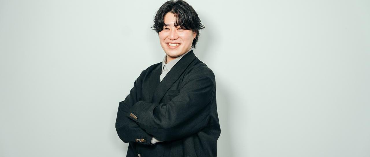 広告運用で終わらせない　事業を動かすトレーディングデスク