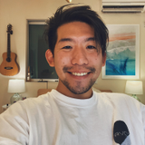 Alexander Takuma Kubota