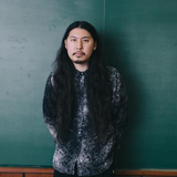 宮川 翔