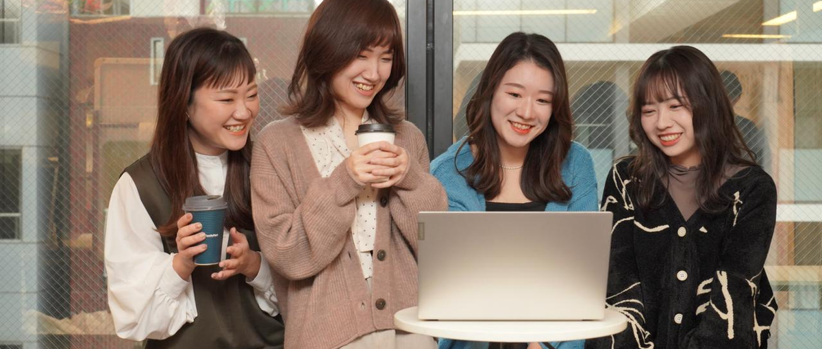 学歴にコンプレックスを感じる人生を、今日から変えませんか？