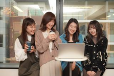 学歴にコンプレックスを感じる人生を、今日から変えませんか？