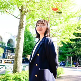 小林 未侑