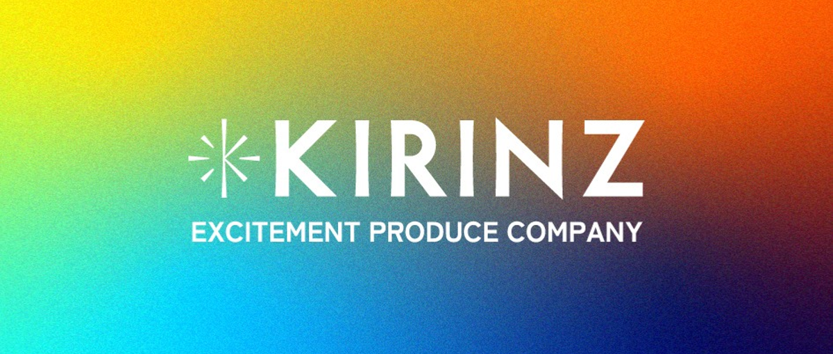 自宅で完結！InstagramのDMを使ったスカウトをお任せします！