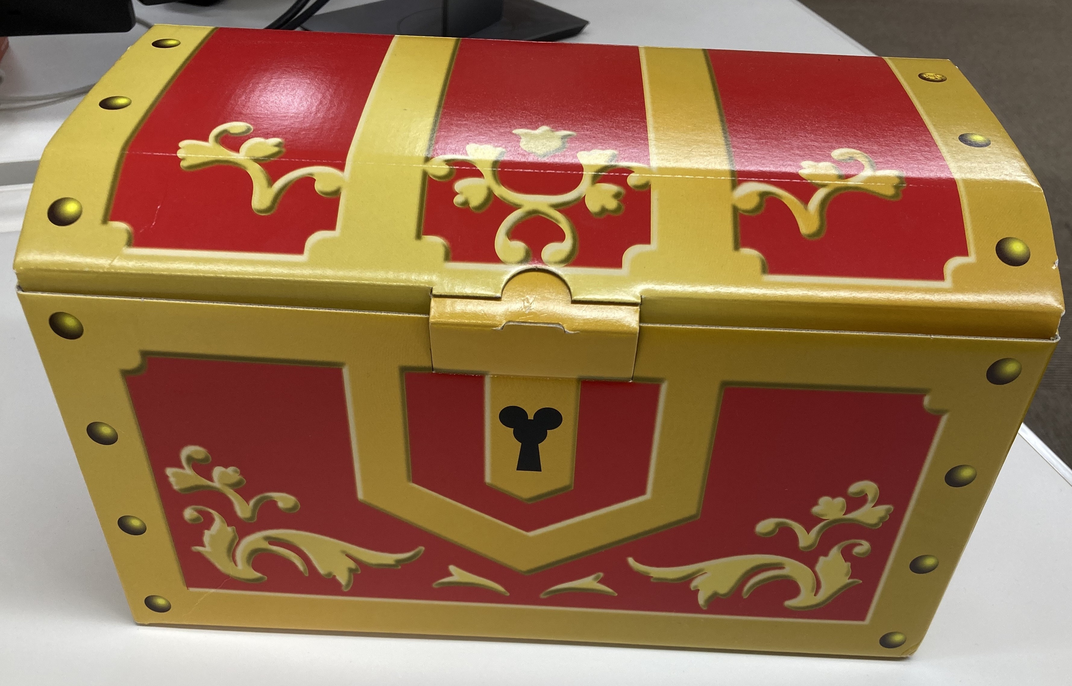 あなたも「いいね！」をもらったら嬉しくないですか？