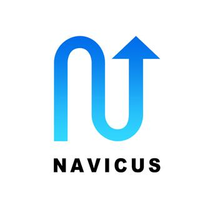 NAVICUS 採用さんのプロフィール