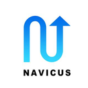 NAVICUS 採用