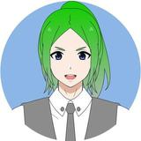 バーチャル 採用担当
