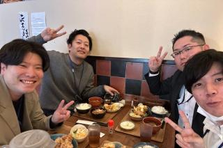 資格もスキルも獲得！挑戦したいインフラエンジニア募集！