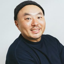 TSUYOSHI Kobayashi