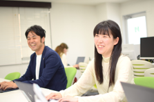 創業チームと働くデジタルマーケター｜東京発ブランドの戦略設計から実行まで