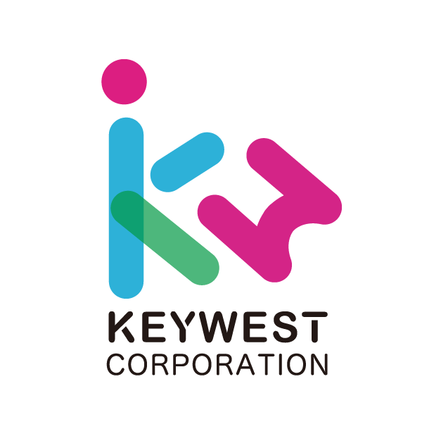 キーウェストコーポレーション株式会社