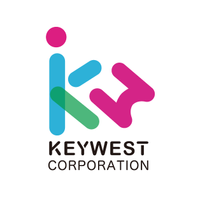About キーウェストコーポレーション株式会社