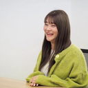 nakao mizuki