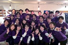 自分の実力を様々な環境で試したい！エンジニア募集！