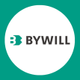 株式会社バイウィルの会社情報