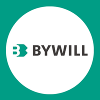 About 株式会社フォワード