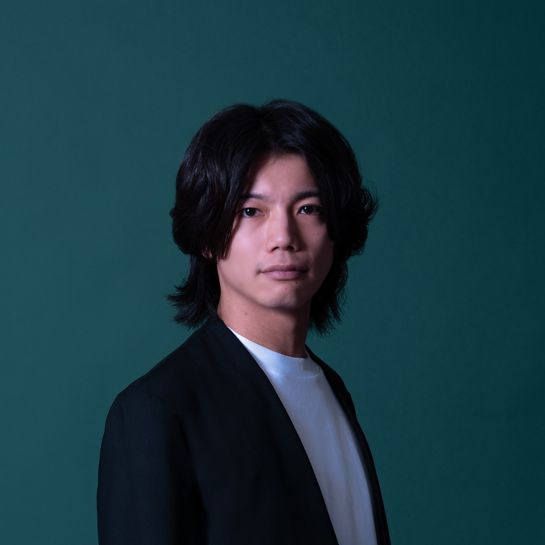 Yuki Ueda