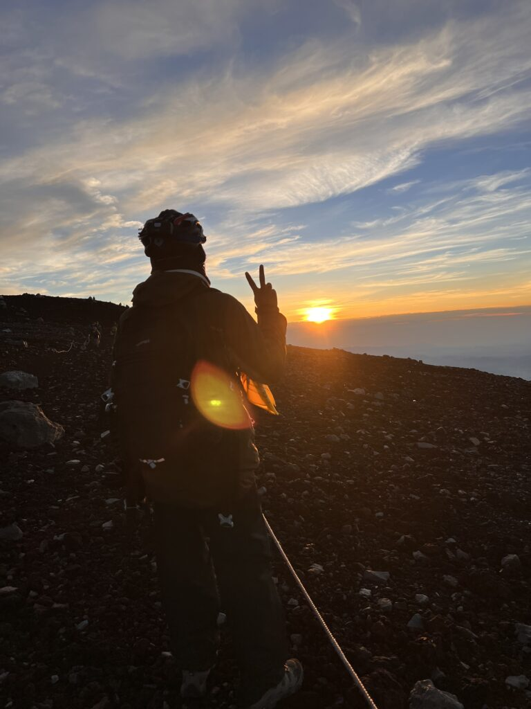 インド人社員が日本に来てカルチャーショックを受けたこととは？