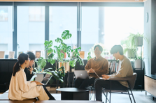 プロダクト設計責任者｜成長率200%のトレカ事業の拡大をリード！