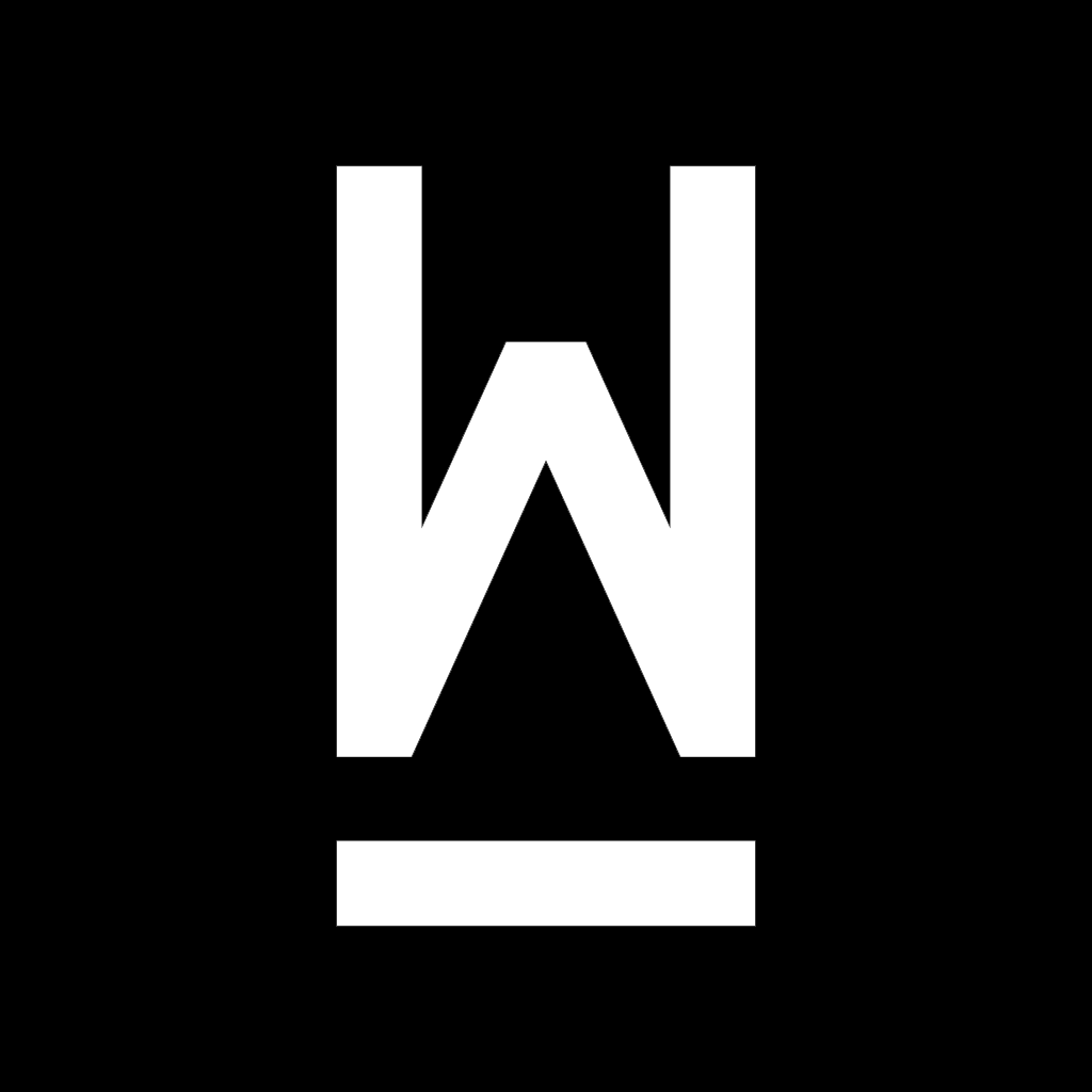 WealthPark株式会社