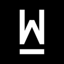 About WealthPark株式会社