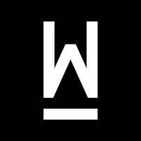 WealthPark株式会社の会社情報