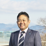 Shingo Araki