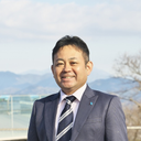 Shingo Araki