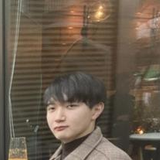 Shurei Luke Luke Asai